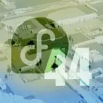 Выход Fedora 44 откладывается во второй раз, релиз назначен на 28 апреля