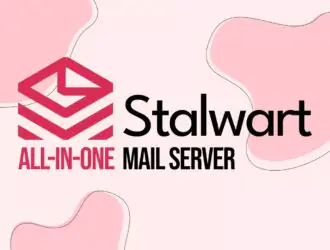 Выпущен почтовый сервер Stalwart 0.16 с новым веб-интерфейсом