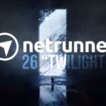 Выпущена Netrunner 26 Twilight — новая версия на базе Debian 13 с Plasma 6 и Linux 6.16