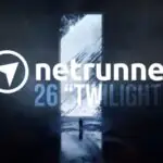 Выпущена Netrunner 26 Twilight — новая версия на базе Debian 13 с Plasma 6 и Linux 6.16