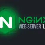 Выпущена новая стабильная версия NGINX 1.30 с предварительными подсказками и ECH