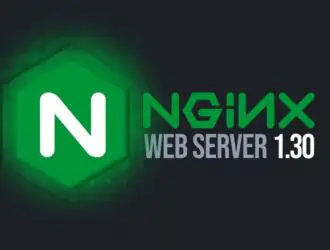 Выпущена новая стабильная версия NGINX 1.30 с предварительными подсказками и ECH