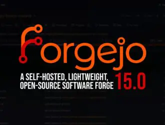 Выпущена платформа Forgejo 15.0 для разработчиков с поддержкой OIDC и эфемерных исполнителей