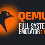 Выпущена версия QEMU 11.0 без поддержки 32-разрядных хостов