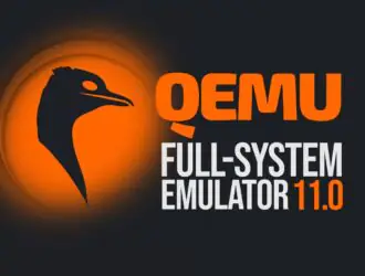 Выпущена версия QEMU 11.0 без поддержки 32-разрядных хостов