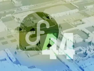 Выпуск Fedora 44 отложен из-за нерешенных проблем с Final Blocker