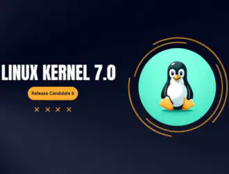 Выпуск Linux Kernel 7.0-rc6: стабильность перед релизом
