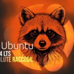 Вышла Ubuntu 26.04 LTS (Resolute Raccoon). Что нового