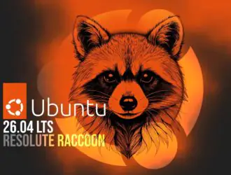 Вышла Ubuntu 26.04 LTS (Resolute Raccoon). Что нового