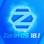 Вышла Zorin OS 18.1 с облегчённой версией, улучшенной поддержкой приложений и Linux 6.17
