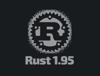 Вышла версия Rust 1.95 с новыми средствами защиты от совпадений и стабильными дополнениями к API