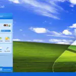 Windows XP Edition 2026: каким мог бы стать Windows 11 с классическим дизайном