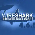 Wireshark 4.6.5 устраняет десятки уязвимостей и делает сетевой анализ безопаснее