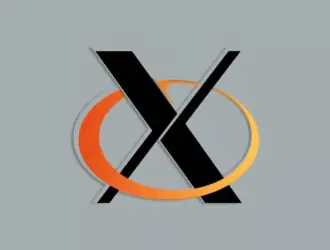 X.Org все еще жив, и мы только что исправили пять новых уязвимостей