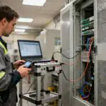 Зачем проводить сертификацию оборудования в сфере информационных технологий