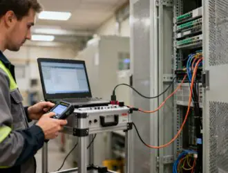 Зачем проводить сертификацию оборудования в сфере информационных технологий