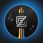 Zed 1.0: новый этап развития редактора кода с GPU-ускоренным интерфейсом