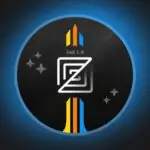 Zed 1.0: новый этап развития редактора кода с GPU-ускоренным интерфейсом