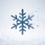 Злоумышленник использует Microsoft Teams для распространения новой вредоносной программы Snow