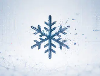 Злоумышленник использует Microsoft Teams для распространения новой вредоносной программы Snow