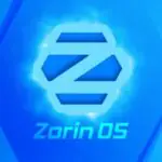 Zorin OS отказалась от обязательной проверки возраста в Linux
