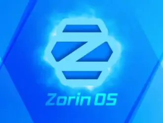 Zorin OS отказалась от обязательной проверки возраста в Linux