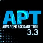 APT 3.3 в Debian Unstable: поддержка CLI-версионирования и новые возможности