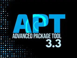 APT 3.3 в Debian Unstable: поддержка CLI-версионирования и новые возможности