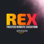 Amazon Rex — новый open-source проект для контроля выполнения скриптов