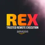 Amazon Rex — новый open-source проект для контроля выполнения скриптов