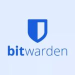 Bitwarden столкнулась с вопросами после незаметных изменений в руководстве и подходах к коммуникации