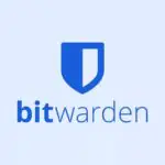 Bitwarden столкнулась с вопросами после незаметных изменений в руководстве и подходах к коммуникации