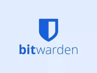 Bitwarden столкнулась с вопросами после незаметных изменений в руководстве и подходах к коммуникации