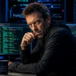 Чему сериал «Доктор Хаус» может научить Linux-администратора
