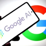 Что новый Google Translate говорит о будущем искусственного интеллекта