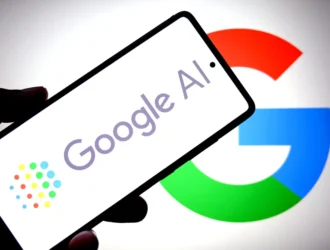 Что новый Google Translate говорит о будущем искусственного интеллекта