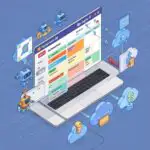 Что такое ПлайнПокер как SaaS-инструмент для Agile и как его применять айтишникам