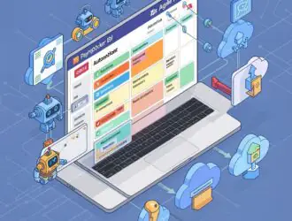 Что такое ПлайнПокер как SaaS-инструмент для Agile и как его применять айтишникам