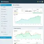 Что такое энтерпрайз-решение для мониторинга PostgreSQL