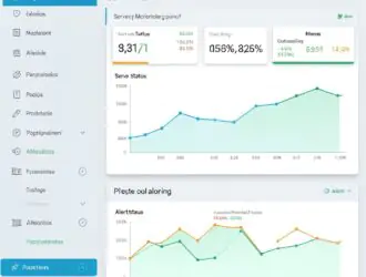 Что такое энтерпрайз-решение для мониторинга PostgreSQL