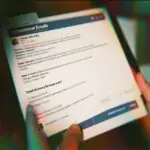 Что такое транзакционные письма и как работают сервисы доставки email