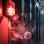 Canonical подтвердила масштабную DDoS-атаку на инфраструктуру Ubuntu