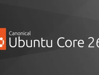 Canonical выпускает Ubuntu Core 26 с функцией оперативного исправления ошибок в ядре и оптимизированными обновлениями