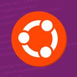 Canonical закрывает Ubuntu Pastebin после почти 20 лет работы