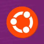 Canonical закрывает Ubuntu Pastebin после почти 20 лет работы