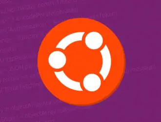 Canonical закрывает Ubuntu Pastebin после почти 20 лет работы