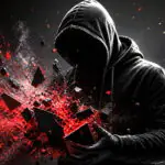 DAEMON Tools заражен трояном и устанавливает бэкдоры