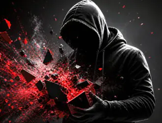 DAEMON Tools заражен трояном и устанавливает бэкдоры