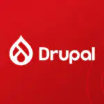 Drupal устраняет критическую SQL-инъекцию: критическая уязвимость, связанная с SQL-инъекциями, стала объектом атак