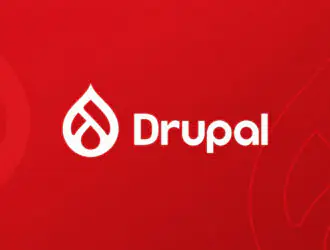 Drupal устраняет критическую SQL-инъекцию: критическая уязвимость, связанная с SQL-инъекциями, стала объектом атак